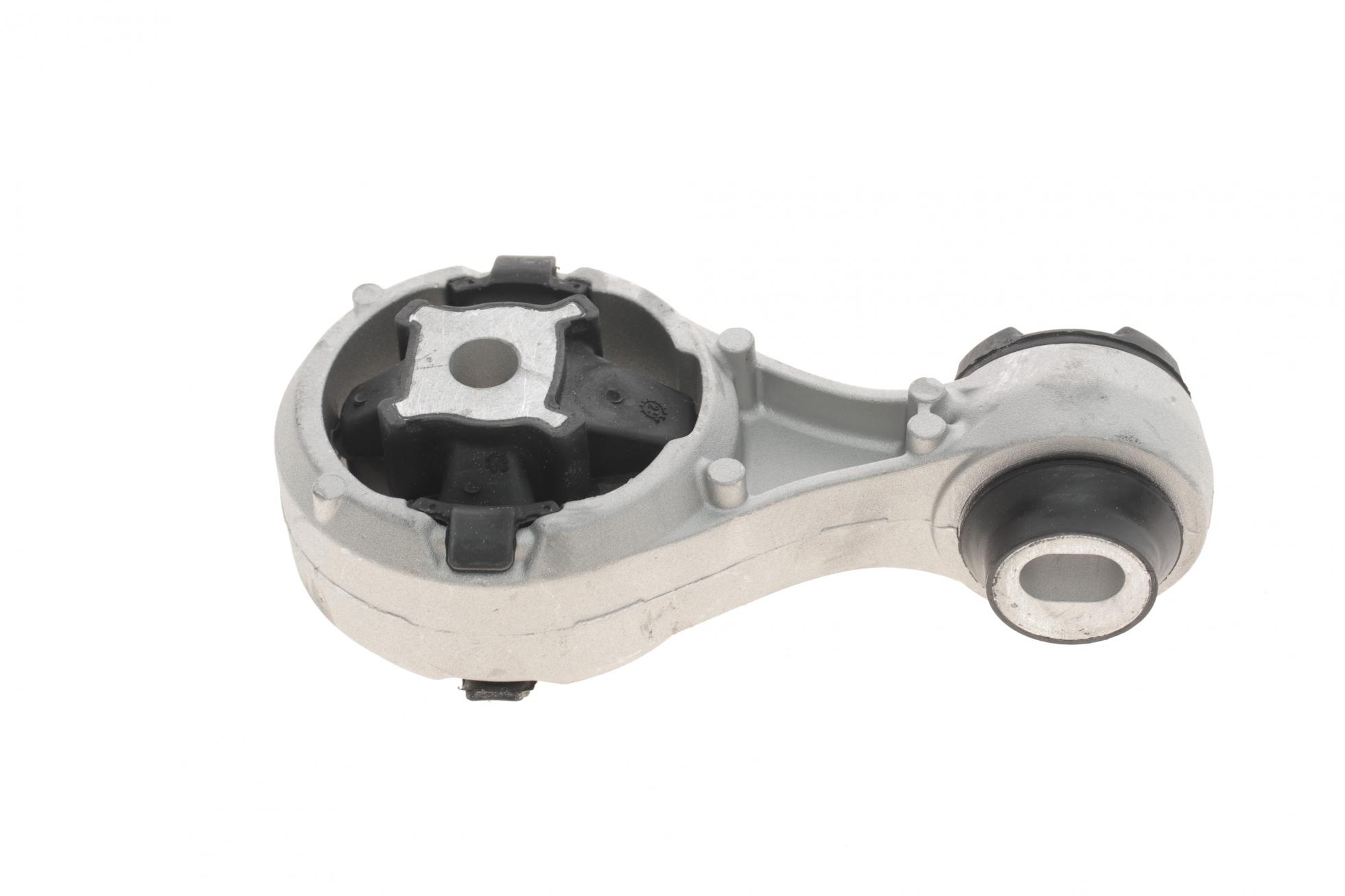 ADBP800315 BLUE PRINT